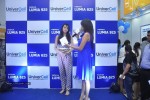 Trisha Launches Nokia Lumia - 18 of 25