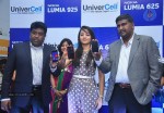 Trisha Launches Nokia Lumia - 20 of 25