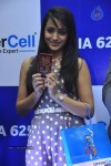 Trisha Launches Nokia Lumia - 25 of 25