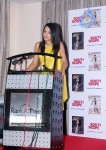 Trisha Promotes South Scope Magazine - 12 of 20