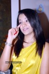 Trisha Promotes South Scope Magazine - 20 of 20