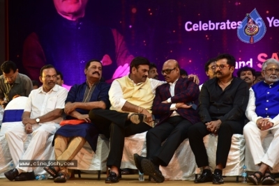 TSR Function Stills - 18 of 35