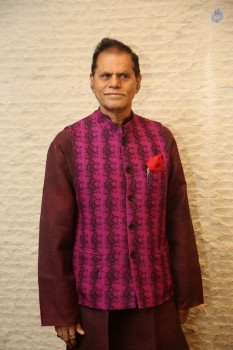 TSR - TV9 Awards Press Meet - 25 of 42