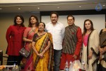 TSR-TV9 Awards Press Meet - 20 of 36