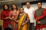 TSR-TV9 Awards Press Meet - 36 of 36