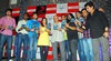 Tum Mile Audio Launch - 7 of 12