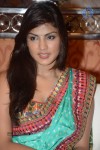 Tuneega Tuneega Movie Audio Launch - 86 of 99