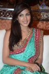 Tuneega Tuneega Movie Audio Launch - 89 of 99