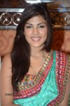Tuneega Tuneega Movie Audio Launch - 90 of 99