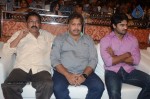 Tuneega Tuneega Movie Audio Launch - 91 of 99