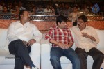 Tuneega Tuneega Movie Audio Launch - 93 of 99