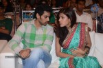 Tuneega Tuneega Movie Audio Launch - 94 of 99