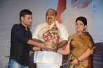 Tuneega Tuneega Movie Audio Launch - 96 of 99