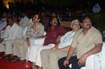Tuneega Tuneega Movie Audio Launch - 99 of 99