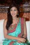 Tuneega Tuneega Movie Audio Launch - 101 of 99