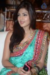 Tuneega Tuneega Movie Audio Launch - 102 of 99