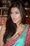 Tuneega Tuneega Movie Audio Launch - 103 of 99