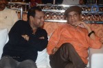 Tuneega Tuneega Movie Audio Launch - 104 of 99