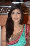 Tuneega Tuneega Movie Audio Launch - 105 of 99