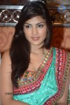 Tuneega Tuneega Movie Audio Launch - 23 of 99
