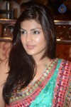 Tuneega Tuneega Movie Audio Launch - 24 of 99