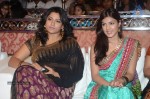 Tuneega Tuneega Movie Audio Launch - 26 of 99