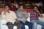 Tuneega Tuneega Movie Audio Launch - 27 of 99