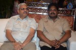 Tuneega Tuneega Movie Audio Launch - 30 of 99