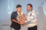 Tuneega Tuneega Movie Audio Launch - 31 of 99
