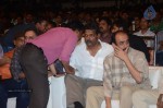Tuneega Tuneega Movie Audio Launch - 32 of 99