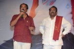 Tuneega Tuneega Movie Audio Launch - 33 of 99