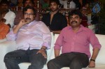 Tuneega Tuneega Movie Audio Launch - 37 of 99