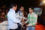 Tuneega Tuneega Movie Audio Launch - 38 of 99