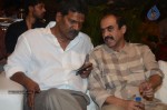 Tuneega Tuneega Movie Audio Launch - 39 of 99