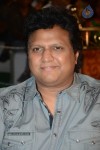 Tuneega Tuneega Movie Audio Launch - 41 of 99