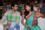 Tuneega Tuneega Movie Audio Launch - 42 of 99