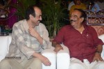Tuneega Tuneega Movie Audio Launch - 46 of 99