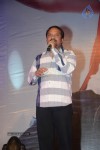 Tuneega Tuneega Movie Audio Launch - 48 of 99
