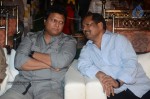 Tuneega Tuneega Movie Audio Launch - 51 of 99