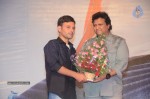 Tuneega Tuneega Movie Audio Launch - 52 of 99