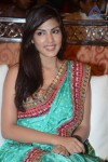 Tuneega Tuneega Movie Audio Launch - 56 of 99
