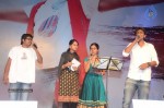 Tuneega Tuneega Movie Audio Launch - 57 of 99