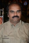 Tuneega Tuneega Movie Audio Launch - 59 of 99