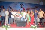 Tuneega Tuneega Movie Audio Launch - 61 of 99