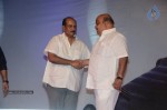 Tuneega Tuneega Movie Audio Launch - 62 of 99