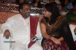 Tuneega Tuneega Movie Audio Launch - 88 of 99