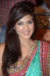 Tuneega Tuneega Movie Audio Launch - 89 of 99