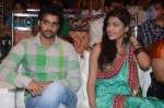 Tuneega Tuneega Movie Audio Launch - 90 of 99
