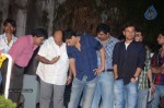 Tuneega Tuneega Movie Audio Launch - 91 of 99