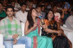 Tuneega Tuneega Movie Audio Launch - 99 of 99